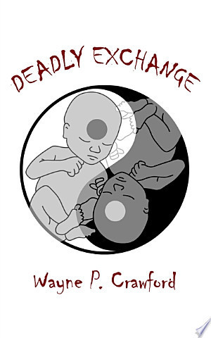Cover of Deadly Exchange