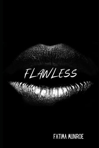 Cover of Flawless