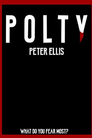 Cover of Polty