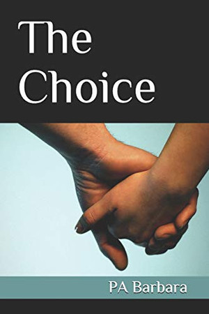 Cover of The Choice