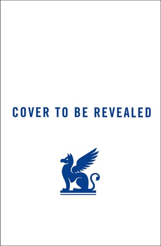 Cover of Lost and Found (Spunes, OR, #3)