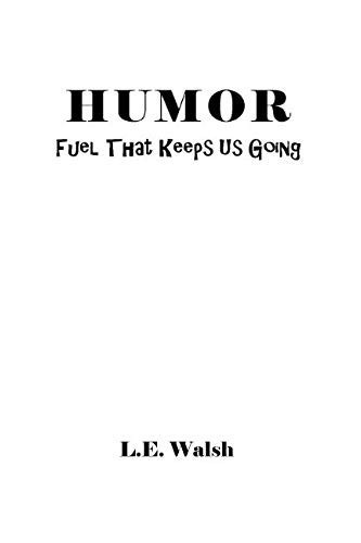 Cover of Humor