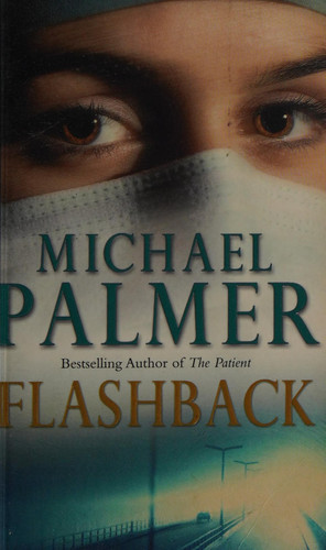 Cover of Flashback