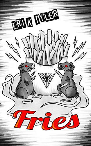 Cover of Fries