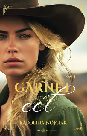 Cover of Cel